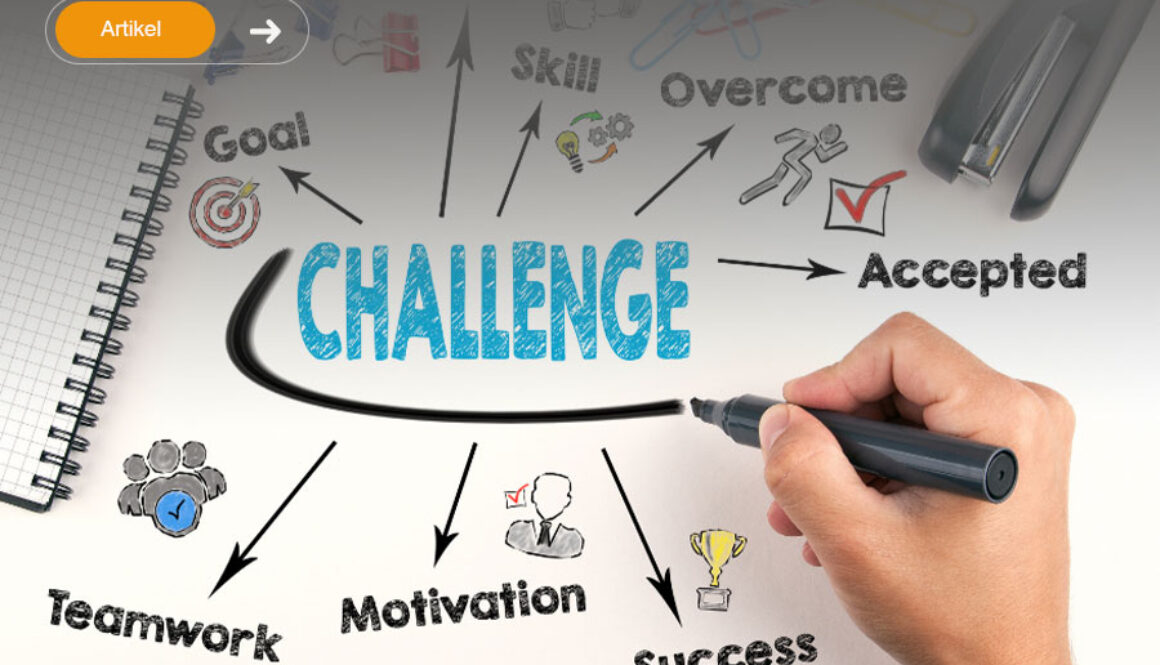 Dunia-Kerja-Tantangan,-Peluang,-dan-Cara-Bertahan-di-Era-Modern