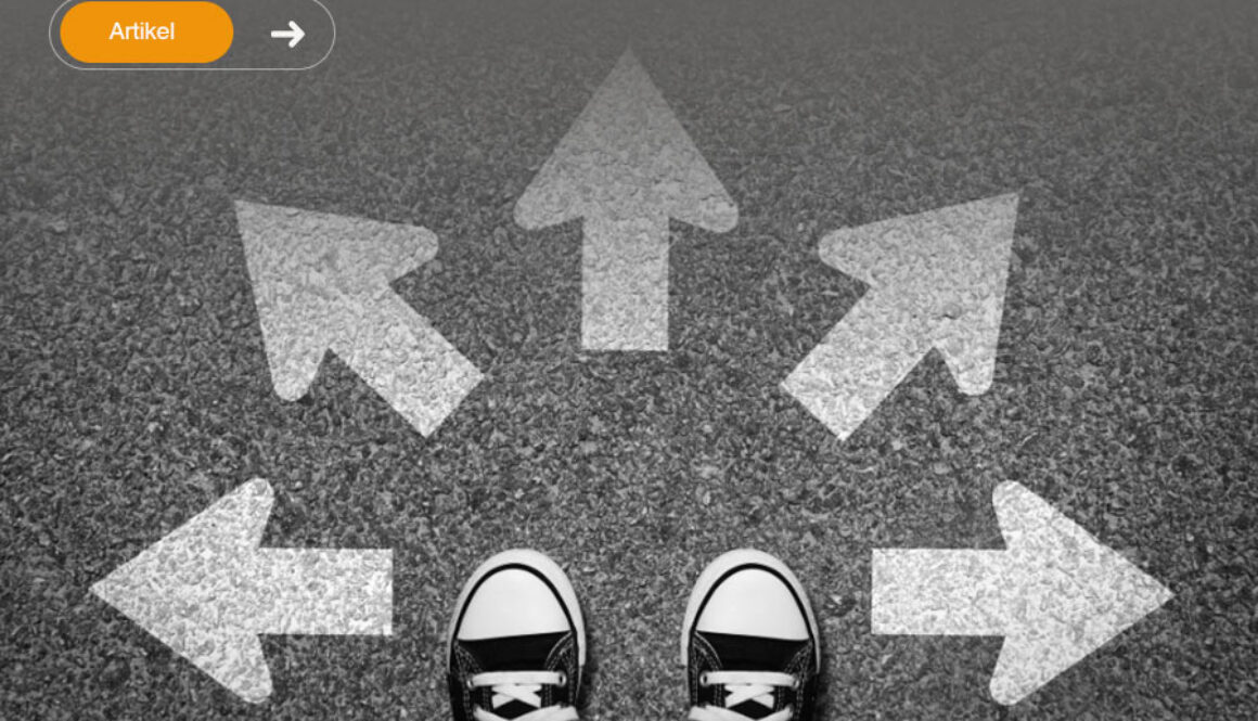 Kunci-Kesuksesan-di-Tempat-Kerja