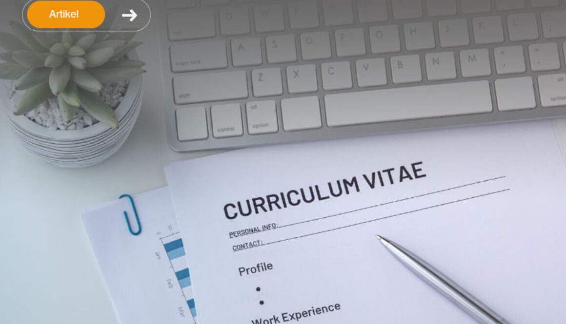 Tips-Efektif-Melamar-Pekerjaan