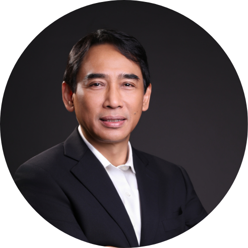 Founder & CEO